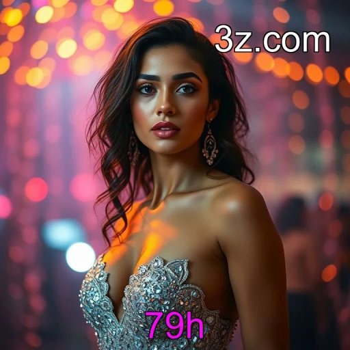 79h Jogos Cooperativos