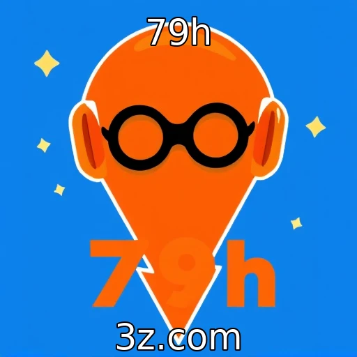 Tendências emergentes na indústria de jogos | 79h