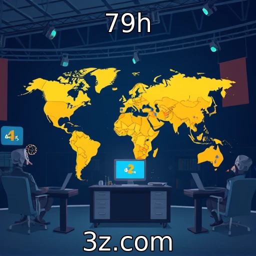 Análise de mercado para games independentes - 79h