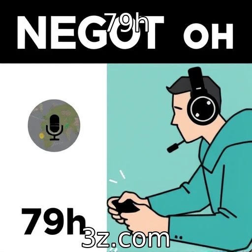 Como as microtransações impactam o engajamento dos jogadores - 79h