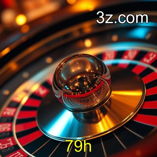 Multiplayer Fantástico: A Experiência do 79h em Conectividade