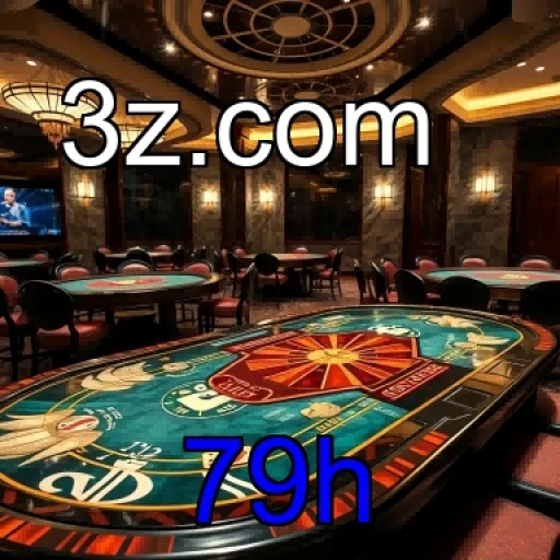 79h Desafios Lógicos