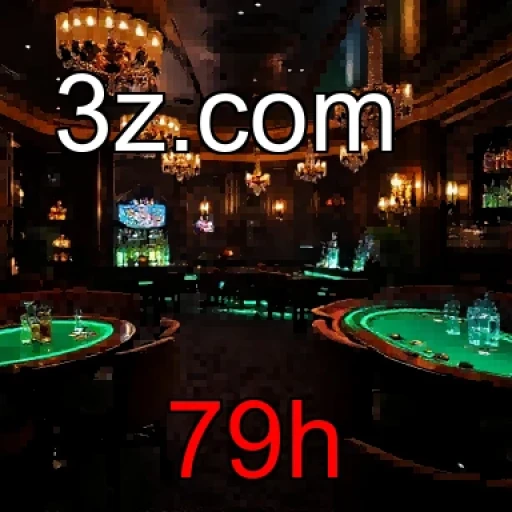 Mergulhe na Simulação: O Mundo Único do 79h