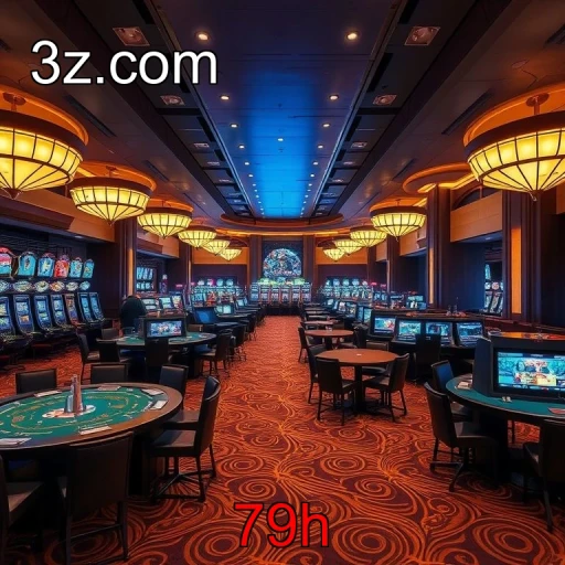 A Nova Era dos Sports no 79h Revela Conexões Fortes